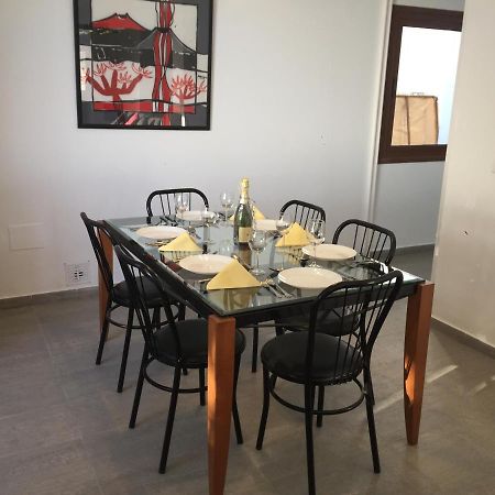 El Olivo Beautiful Rural Location 3 Bed Villa Conil Extérieur photo