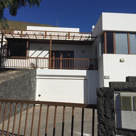 El Olivo Beautiful Rural Location 3 Bed Villa Conil Extérieur photo