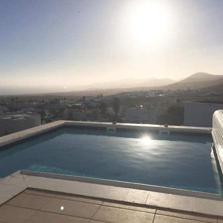 El Olivo Beautiful Rural Location 3 Bed Villa Conil Extérieur photo