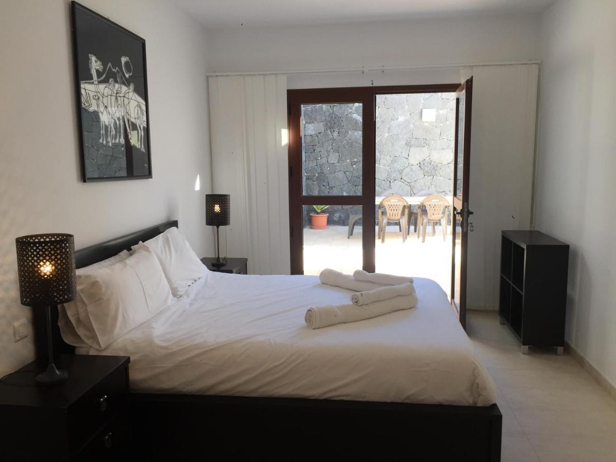 El Olivo Beautiful Rural Location 3 Bed Villa Conil Extérieur photo