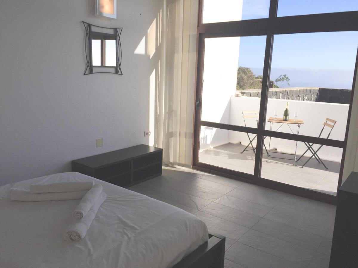 El Olivo Beautiful Rural Location 3 Bed Villa Conil Extérieur photo