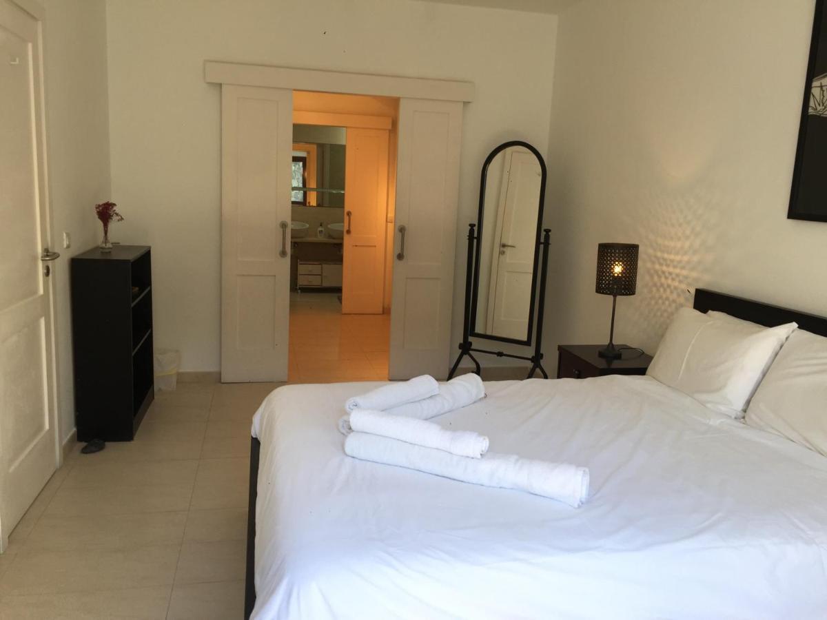 El Olivo Beautiful Rural Location 3 Bed Villa Conil Extérieur photo